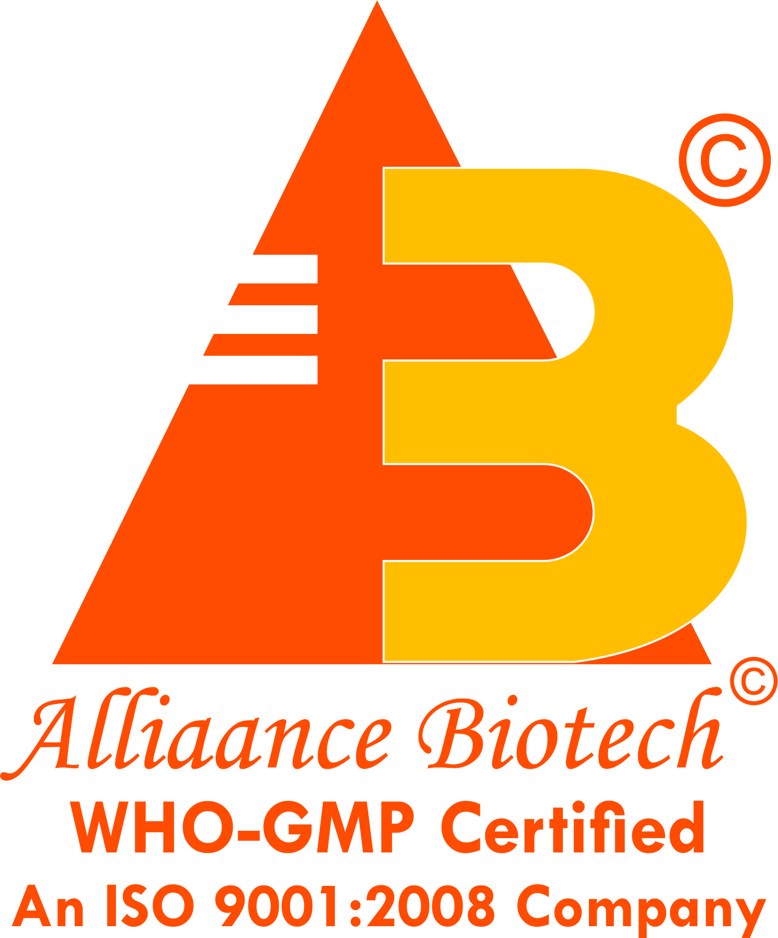 Allianz BioInnovation